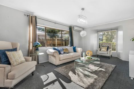 Photo of property in 145 Everglade Drive, Totara Heights, Auckland, 2105