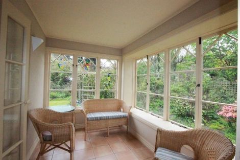 Photo of property in 42-48 Riverbank Road, Okoia, Whanganui, 4573