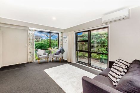 Photo of property in Rimu Village, 3/72 Rimu Road, Raumati Beach, Paraparaumu, 5032