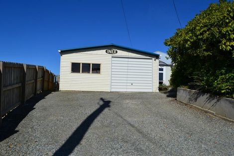 Photo of property in 63 Wharfe Street, South Hill, Oamaru, 9400