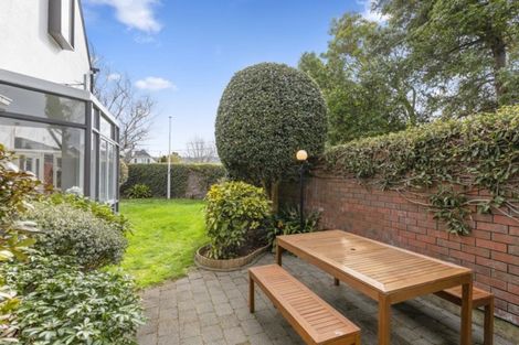 Photo of property in 84a Kings Crescent, Hutt Central, Lower Hutt, 5010