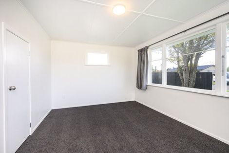 Photo of property in 9 Kettle Avenue, Awapuni, Palmerston North, 4412