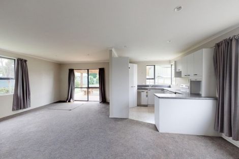Photo of property in 111 Dunford Street, Rakaia, 7710
