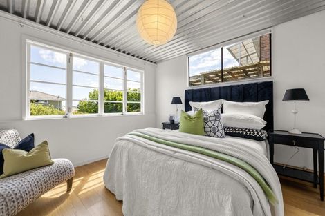 Photo of property in 22 Rahiri Road, Mount Eden, Auckland, 1024