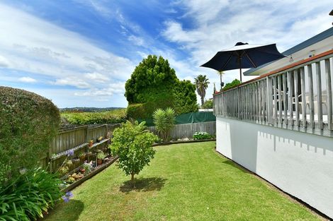 Photo of property in 39b Brightside Road, Stanmore Bay, Whangaparaoa, 0932