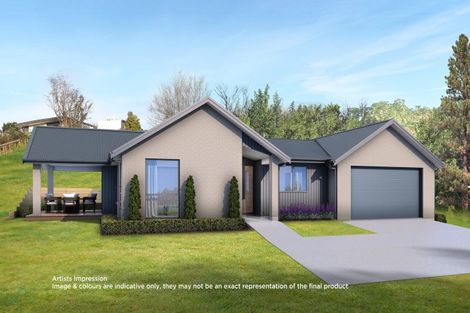 Photo of property in 4 Will Cooper Way, Tuakau, 2121