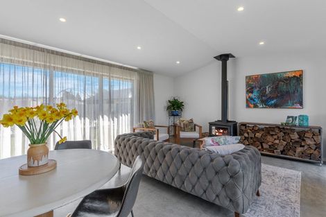 Photo of property in 46 Kimberley Road, Darfield, 7510