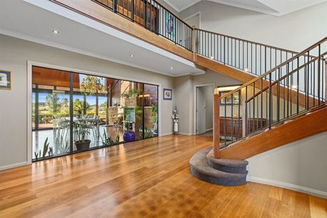 Photo of property in 330g Pencarrow Road, Tamahere, Hamilton, 3283