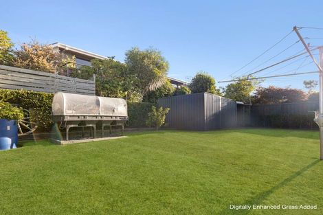 Photo of property in 9 Henare Place, Tihiotonga, Rotorua, 3015