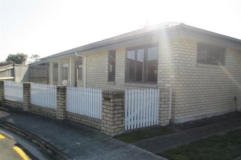 Photo of property in 12 Mata Close, Tahunanui, Nelson, 7011