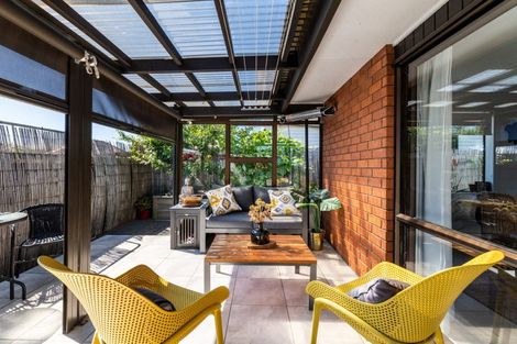 Photo of property in 54a Menin Road, Onekawa, Napier, 4110