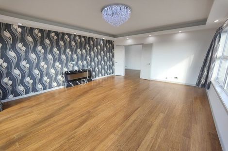 Photo of property in 11 Rigg Place, Flagstaff, Hamilton, 3210