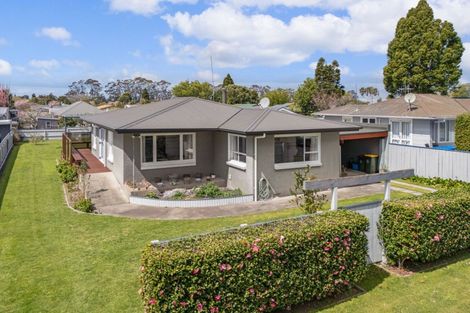 Photo of property in 14 Fairview Road, Katikati, 3129