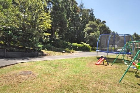 Photo of property in 1/8 Sapphire Place, Bayview, Auckland, 0629