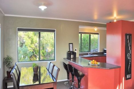 Photo of property in 4 Wickens Place, Warkworth, 0910