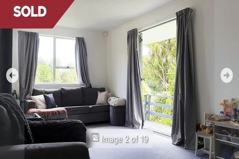 Photo of property in 613 Richmond Street, Thames, 3500