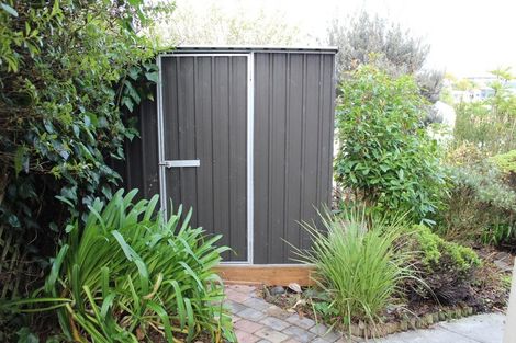 Photo of property in 5 Cameron Street, Seaview, Timaru, 7910