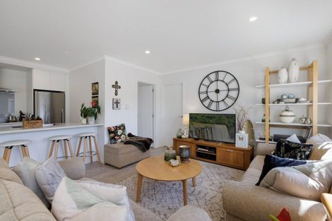 Photo of property in 180a Vale Street, Otumoetai, Tauranga, 3110