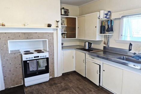 Photo of property in 182 Bright Street, Cobden, Greymouth, 7802