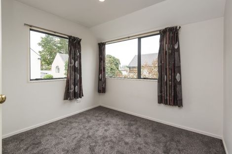 Photo of property in 3/44 London Street, Richmond, Christchurch, 8013