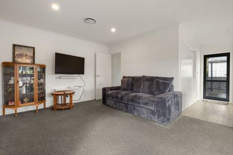 Photo of property in 2/2127 Arapuni Road, Pukeatua, 3880