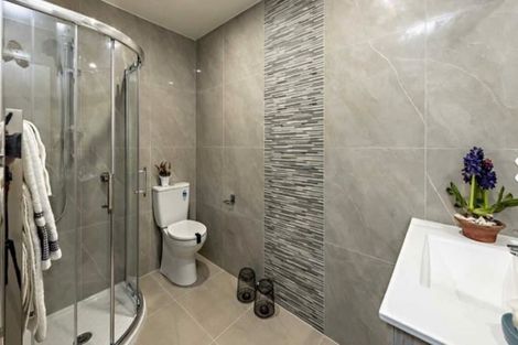 Photo of property in 5/17 Alfriston Road, Manurewa East, Auckland, 2102