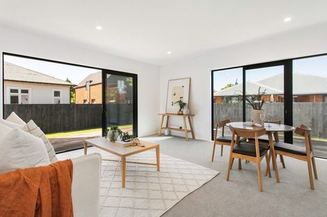 Photo of property in 26 Field Terrace, Upper Riccarton, Christchurch, 8041