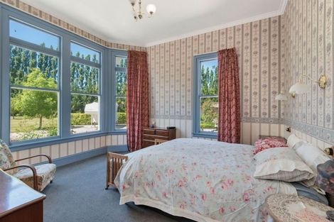 Photo of property in 193 Mandeville Road, Swannanoa, 7692