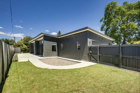 Photo of property in 1010a Maraekakaho Road, Raureka, Hastings, 4120
