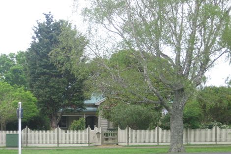 Photo of property in 87 Stanley Avenue, Te Aroha, 3320