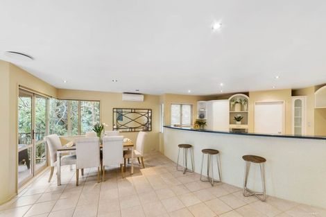 Photo of property in 79 Aeroview Drive, Beach Haven, Auckland, 0626