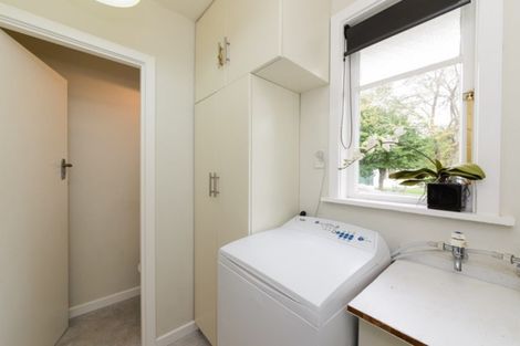 Photo of property in 188 Maxwell Road, Redwoodtown, Blenheim, 7201