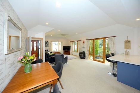 Photo of property in 244b Withells Road, Avonhead, Christchurch, 8042