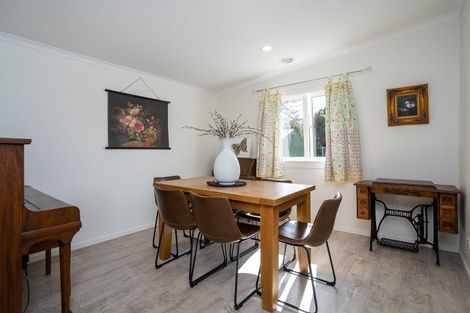 Photo of property in 795 Victoria Road, Tauwhare, Hamilton, 3287