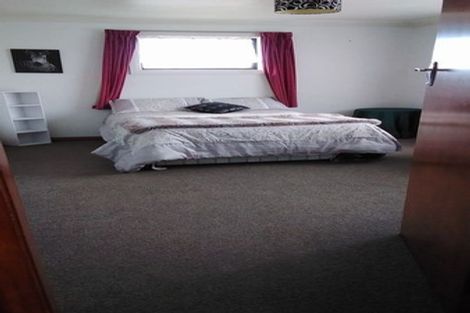 Photo of property in 37 Scobie Road, Waverley, Dunedin, 9013