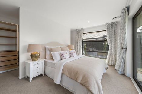 Photo of property in 89 Branthwaite Drive, Rolleston, 7615