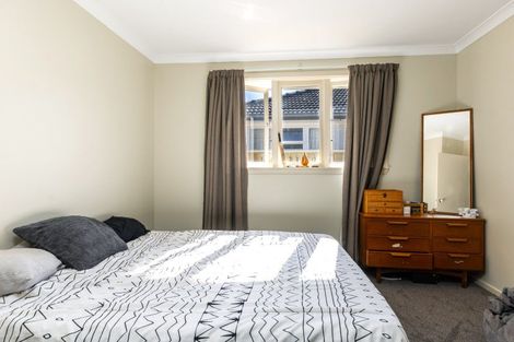 Photo of property in 14 Gill Crescent, Redwoodtown, Blenheim, 7201