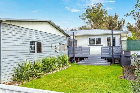 Photo of property in 65 Great North Road, Waipawa, 4210