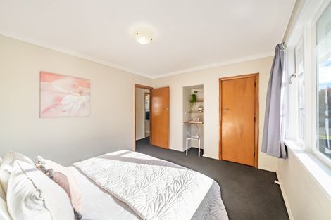 Photo of property in 1/7 Ararino Street, Trentham, Upper Hutt, 5018