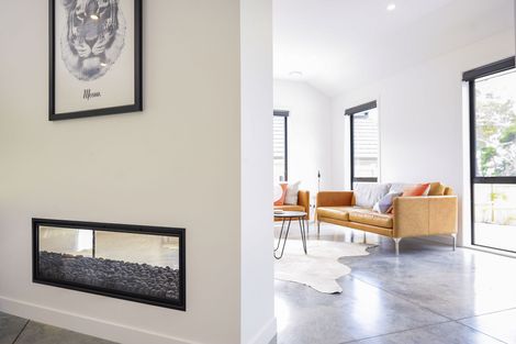 Photo of property in 46 Timberland Drive, Silverdale, 0932