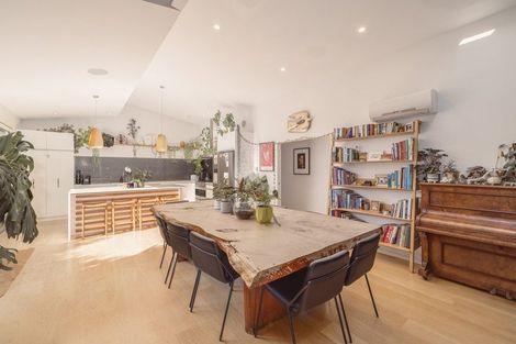 Photo of property in 373 Pine Avenue, South New Brighton, Christchurch, 8062