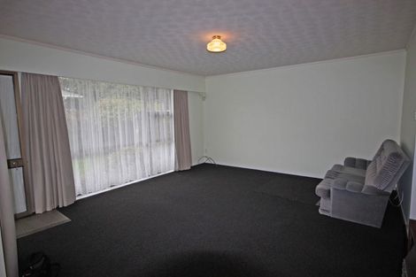 Photo of property in 492d Ferguson Street, Palmerston North, 4410