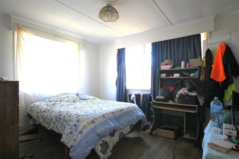 Photo of property in 14 Vogel Street, Kawerau, 3127