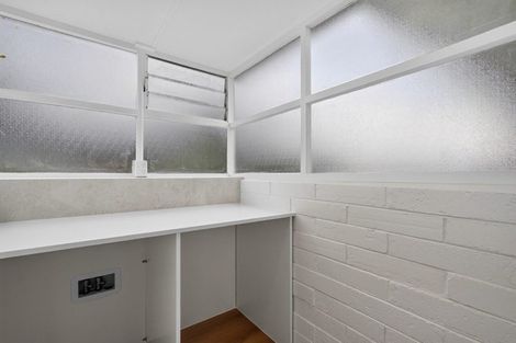 Photo of property in 2/1 Ngaio Street, Takapuna, Auckland, 0622