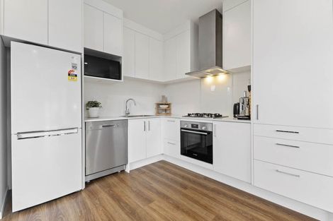 Photo of property in 72 Tahere Road, Totara Park, Auckland, 2019
