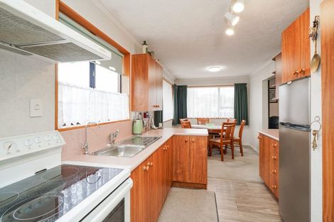 Photo of property in 62 Maitland Street, Strathern, Invercargill, 9812