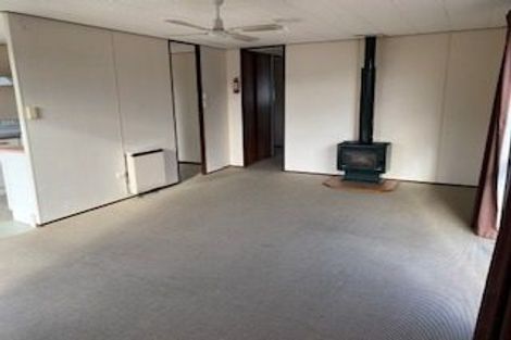 Photo of property in 2b Clarke Avenue, Te Aroha, 3320