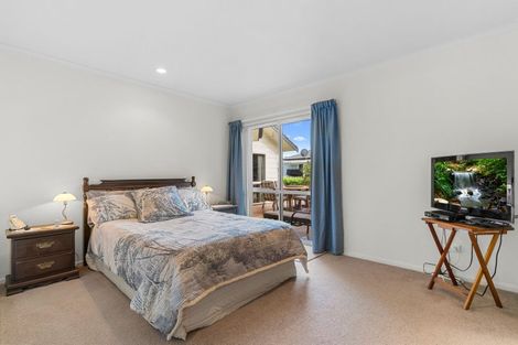 Photo of property in 906 Pataua South Road, Pataua South, Onerahi, 0192