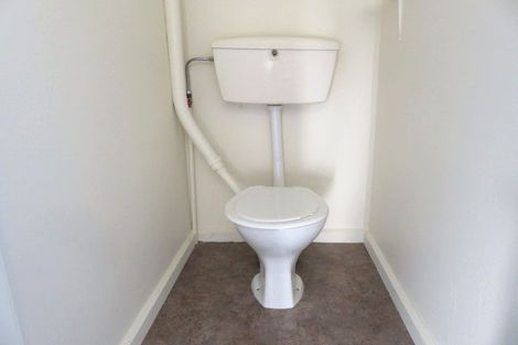 Photo of property in 12 Princes Street, Temuka, 7920