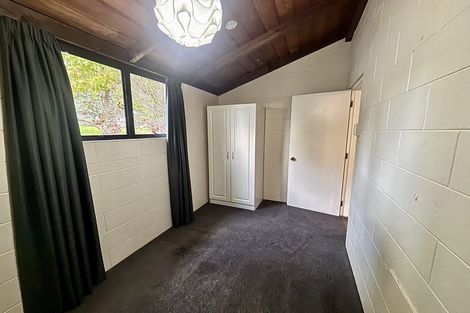 Photo of property in 5a Tapestry Grove, Silverstream, Upper Hutt, 5019